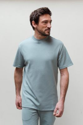 Kultivate t-shirt  2501030203-126