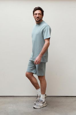 Kultivate t-shirt  2501030203-126 3