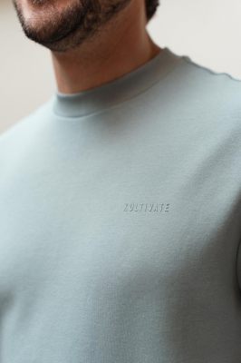 Kultivate t-shirt  2501030203-126 5