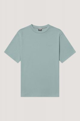 Kultivate t-shirt  2501030203-126 6