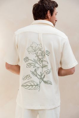 Kultivate polo  2601020000-226