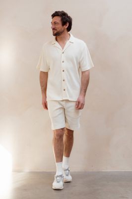 Kultivate polo  2601020000-226 4