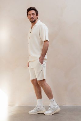 Kultivate polo  2601020000-226 5