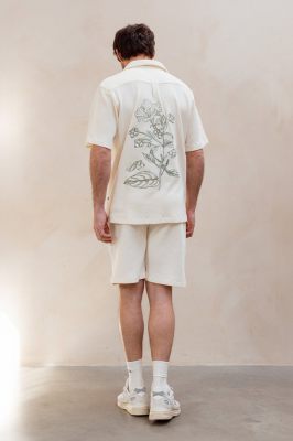 Kultivate polo  2601020000-226 6