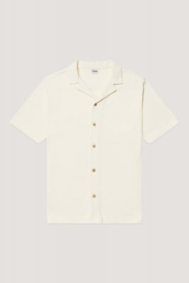 Kultivate polo  2601020000-226 8