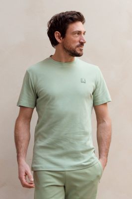 Kultivate t-shirt  2201020216-770