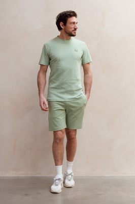 Kultivate t-shirt 2201020216-770 3
