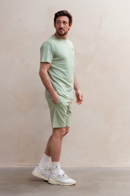 Kultivate t-shirt 2201020216-770 4