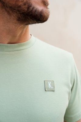 Kultivate t-shirt 2201020216-770 5