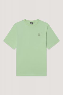 Kultivate t-shirt 2201020216-770 6