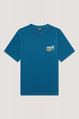 Kultivate t-shirt 2601020205-746 13