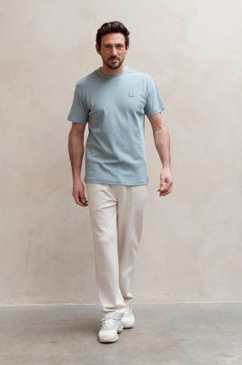 Kultivate t-shirt  2201020216-126 2
