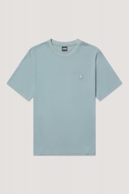 Kultivate t-shirt  2201020216-126 4