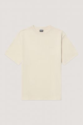 Kultivate t-shirt  2501030203-221 3