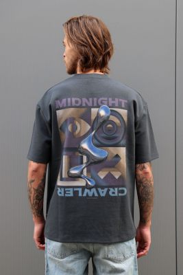 Kultivate t-shirt  2601010200-188