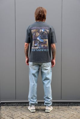 Kultivate t-shirt  2601010200-188 3