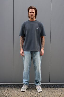 Kultivate t-shirt  2601010200-188 4