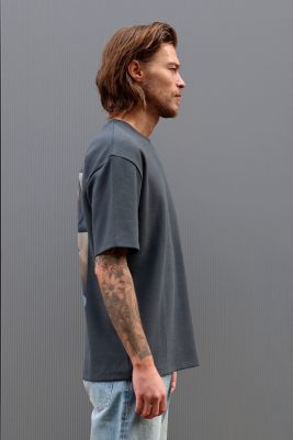 Kultivate t-shirt  2601010200-188 5