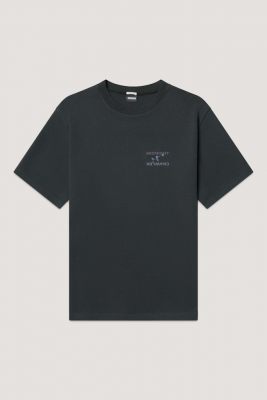 Kultivate t-shirt  2601010200-188 6