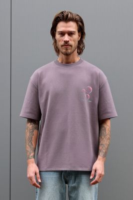 Kultivate t-shirt  2601010201-189 2