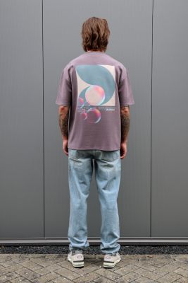 Kultivate t-shirt  2601010201-189 3