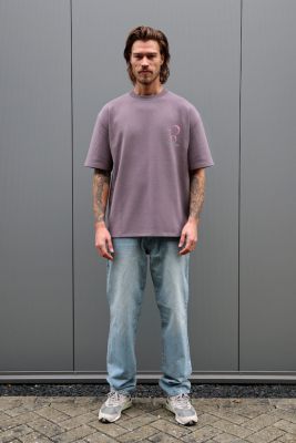 Kultivate t-shirt  2601010201-189 4