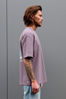 Kultivate t-shirt  2601010201-189 5