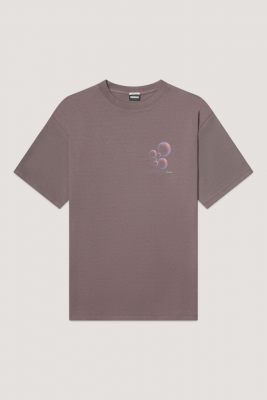 Kultivate t-shirt  2601010201-189 6