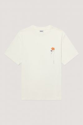 Kultivate t-shirt  2601010202-190