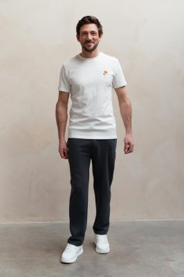 Kultivate t-shirt  2601010202-190 3