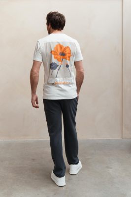 Kultivate t-shirt  2601010202-190 4