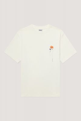 Kultivate t-shirt  2601010202-190 5