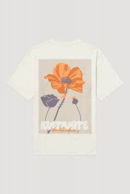 Kultivate t-shirt  2601010202-190 6