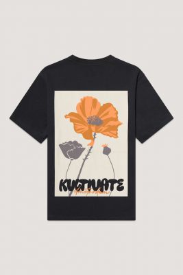 Kultivate t-shirt  2601010202-319 2