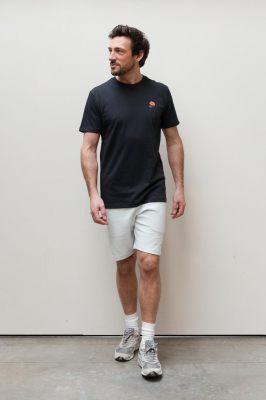 Kultivate t-shirt  2601010202-319 3