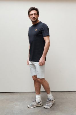 Kultivate t-shirt  2601010202-319 4