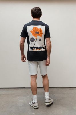 Kultivate t-shirt  2601010202-319 5