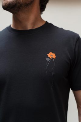 Kultivate t-shirt  2601010202-319 6