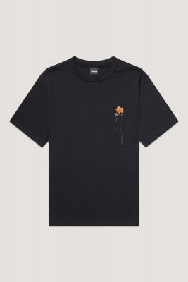 Kultivate t-shirt  2601010202-319 7