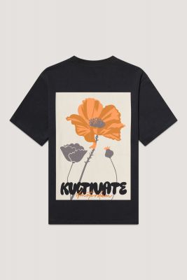 Kultivate t-shirt  2601010202-319 8