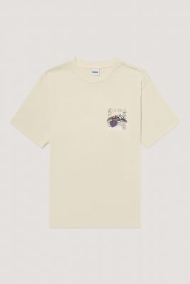 Kultivate t-shirt  2601010203-221