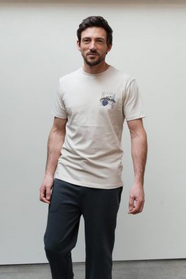 Kultivate t-shirt  2601010203-221 3