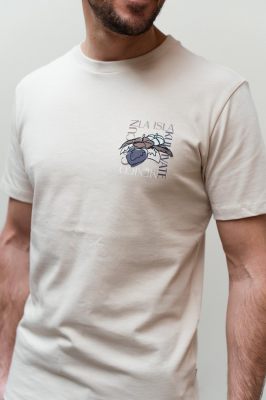 Kultivate t-shirt  2601010203-221 5