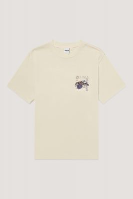 Kultivate t-shirt  2601010203-221 6