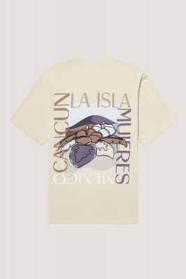 Kultivate t-shirt  2601010203-221 7