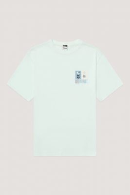 Kultivate t-shirt  2601010204-191