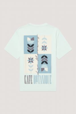 Kultivate t-shirt  2601010204-191 2