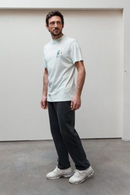 Kultivate t-shirt  2601010204-191 4
