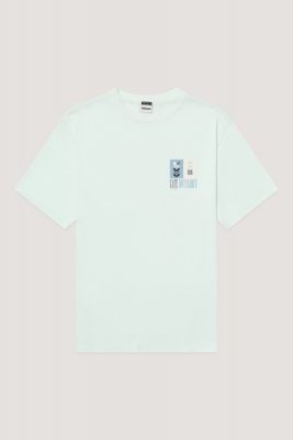Kultivate t-shirt  2601010204-191 6
