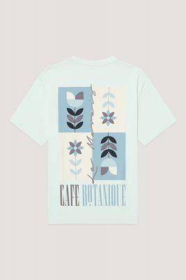 Kultivate t-shirt  2601010204-191 7